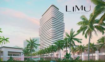Foto de inmueble en Blvd. Francisco Medina Ascencio, Col. Zona Hotelera Norte C.P. 48333, Puerto Vallarta