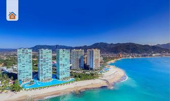Foto de inmueble en Blvd. Francisco Medina Ascencio, Col. Zona Hotelera Norte C.P. 48333, Puerto Vallarta