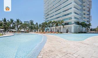 Foto de inmueble en Blvd. Francisco Medina Ascencio, Col. Zona Hotelera Norte C.P. 48333, Puerto Vallarta