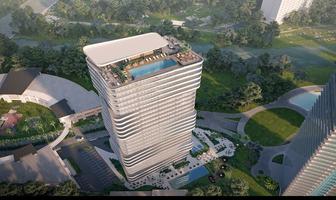 Foto de inmueble en Blvd. Francisco Medina Ascencio, Col. Zona Hotelera Norte C.P. 48333, Puerto Vallarta