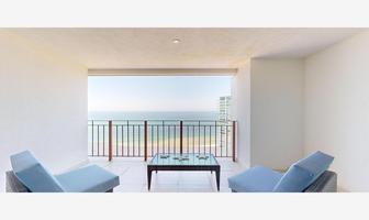 Foto de inmueble en Boulevard Francisco Medina Ascencio #2477 Int. 2204, Col. Zona Hotelera Norte C.P. 48333, Puerto Vallarta