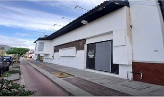 Foto de inmueble en Boulverdad Francisco Medina Ascencio, Col. Zona Hotelera Norte C.P. 48333, Puerto Vallarta
