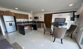 Foto de inmueble en Departamento en Zoho con Increíbles Vistas, Col. Zona Hotelera Norte C.P. 48333, Puerto Vallarta