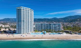 Foto de inmueble en Febronio Uribe, Col. Zona Hotelera Norte C.P. 48333, Puerto Vallarta