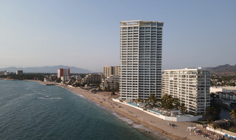 Foto de inmueble en Febronio Uribe, Col. Zona Hotelera Norte C.P. 48333, Puerto Vallarta
