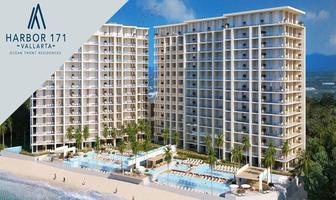 Foto de inmueble en Febronio Uribe, Col. Zona Hotelera Norte C.P. 48333, Puerto Vallarta