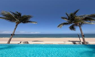 Foto de inmueble en Febronio Uribe, las glorias ., Col. Zona Hotelera Norte C.P. 48333, Puerto Vallarta