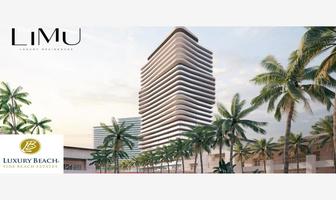 Foto de inmueble en Francisco Medina Ascencio #2485, Col. Zona Hotelera Norte C.P. 48333, Puerto Vallarta