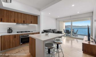 Foto de inmueble en Harbor-1903, Febronio Uribe 171 TN 1903, Zona Hotelera, Puerto Vallarta, Jal., Col. Zona Hotelera Norte C.P. 48333, Puerto Vallarta