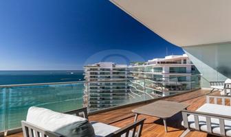 Foto de inmueble en Icon Vallarta, Col. Zona Hotelera Norte C.P. 48333, Puerto Vallarta
