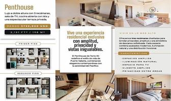 Foto de inmueble en MANANTIAL, Col. Zona Hotelera Norte C.P. 48134, Puerto Vallarta