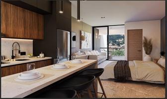 Foto de inmueble en , Col. Zona Hotelera Norte C.P. 48333, Puerto Vallarta