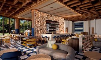 Foto de inmueble en , Col. Zona Hotelera Norte C.P. 48324, Puerto Vallarta
