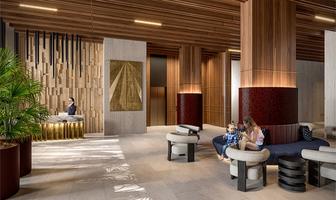 Foto de inmueble en , Col. Zona Hotelera Norte C.P. 48324, Puerto Vallarta