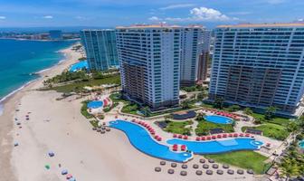 Foto de inmueble en , Col. Zona Hotelera Norte C.P. 48333, Puerto Vallarta