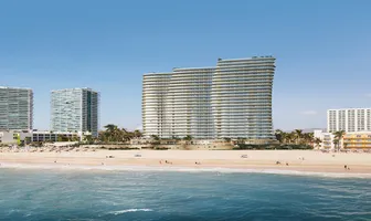 Foto de inmueble en Sin nombre de calle, Col. Zona Hotelera Norte C.P. 48333, Puerto Vallarta
