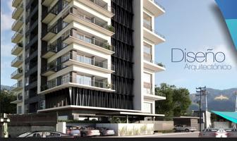 Foto de inmueble en Vallarta, Col. Zona Hotelera Norte C.P. 48333, Puerto Vallarta