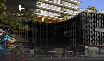 Foto de inmueble en Vallarta, Col. Zona Hotelera Norte C.P. 48333, Puerto Vallarta