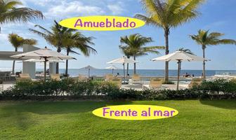 Foto de inmueble en Zona Hotelera Norte, Col. Zona Hotelera Norte C.P. 48333, Puerto Vallarta