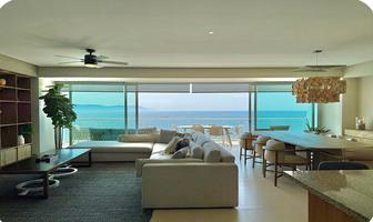Foto de inmueble en blvd. Francisco Medina Ascencio, Col. Zona Hotelera Norte C.P. 48333, Puerto Vallarta