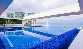 Foto de inmueble en calle 0, Col. Zona Hotelera Norte C.P. 48333, Puerto Vallarta