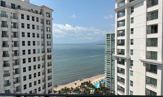 Foto de inmueble en gran venetian, Col. Zona Hotelera Norte C.P. 48333, Puerto Vallarta