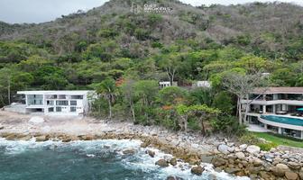Foto de inmueble en Carretera a Barra de Navidad, Km. 9.75, Col. Zona Hotelera Sur C.P. 48390, Puerto Vallarta