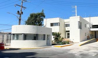 Foto de inmueble en CALLE 3, Col. Zona Industrial 2a. Sección C.P. 44949, Guadalajara