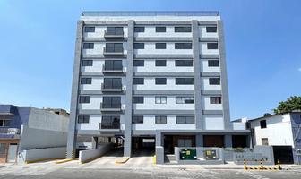 Foto de inmueble en Av. Gobernador Luis G. Curiel, Col. Zona Industrial C.P. 44940, Guadalajara