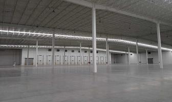 Foto de inmueble en Av. López de Legaspi, Col. Zona Industrial C.P. 44940, Guadalajara