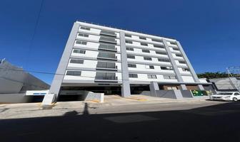 Foto de inmueble en Av gobernador Luis g Curiel, Col. Zona Industrial C.P. 44940, Guadalajara