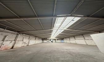 Foto de inmueble en C. 22, Col. Zona Industrial C.P. 44940, Guadalajara