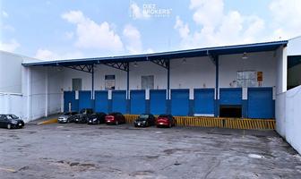 Foto de inmueble en C. 26, Col. Zona Industrial C.P. 44940, Guadalajara