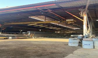Foto de inmueble en Calle 14, Col. Zona Industrial C.P. 44940, Guadalajara