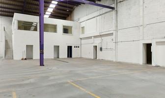 Foto de inmueble en Calle 4, Col. Zona Industrial C.P. 44940, Guadalajara
