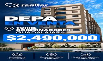 Foto de inmueble en Fruto Romero, Col. Zona Industrial C.P. 44940, Guadalajara