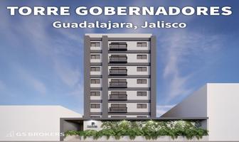 Foto de inmueble en Gobernador Luis G. Curiel, Col. Zona Industrial C.P. 44940, Guadalajara