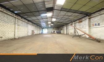 Foto de inmueble en , Col. Zona Industrial C.P. 44940, Guadalajara