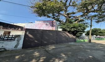 Foto de inmueble en Peña Colorada, Col. Zona Industrial C.P. 44940, Guadalajara