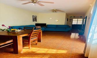 Foto de inmueble en Real de Minas, Col. Zona Industrial C.P. 44940, Guadalajara