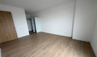 Foto de inmueble en gobernador curiel, Col. Zona Industrial C.P. 44940, Guadalajara