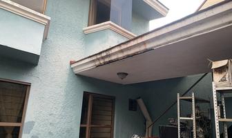 Foto de inmueble en mutualismo, Col. Zoquipan C.P. 45170, Zapopan