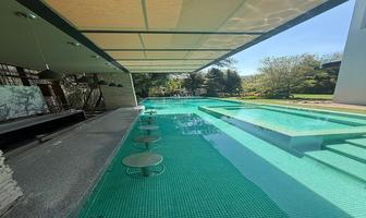 Foto de inmueble en Acueducto, Col. Zotogrande C.P. 45118, Zapopan