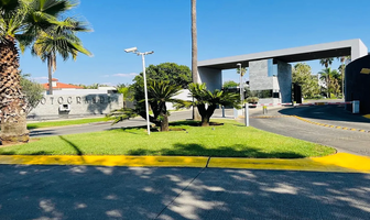Foto de inmueble en Acueducto, Col. Zotogrande C.P. 45118, Zapopan