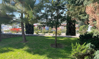 Foto de inmueble en Acueducto, Col. Zotogrande C.P. 45118, Zapopan