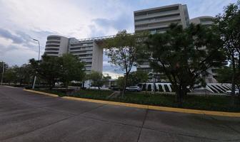 Foto de inmueble en Avenida Acueducto, Col. Zotogrande C.P. 45118, Zapopan