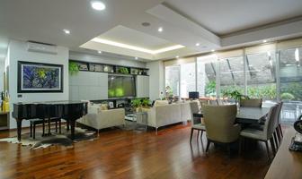 Foto de inmueble en Avenida acueducto, Col. Zotogrande C.P. 45118, Zapopan