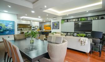 Foto de inmueble en Avenida acueducto, Col. Zotogrande C.P. 45118, Zapopan