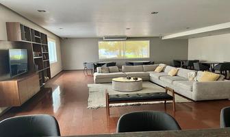 Foto de inmueble en , Col. Zotogrande C.P. 45118, Zapopan