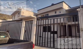 Foto de inmueble en Venta  Casa en  Atlacomulco, Col. 2 de Abril C.P. 50453, Atlacomulco